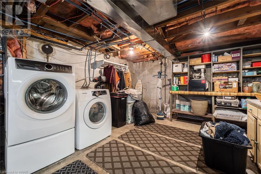 Listing 40425139 - Large Photo # 15