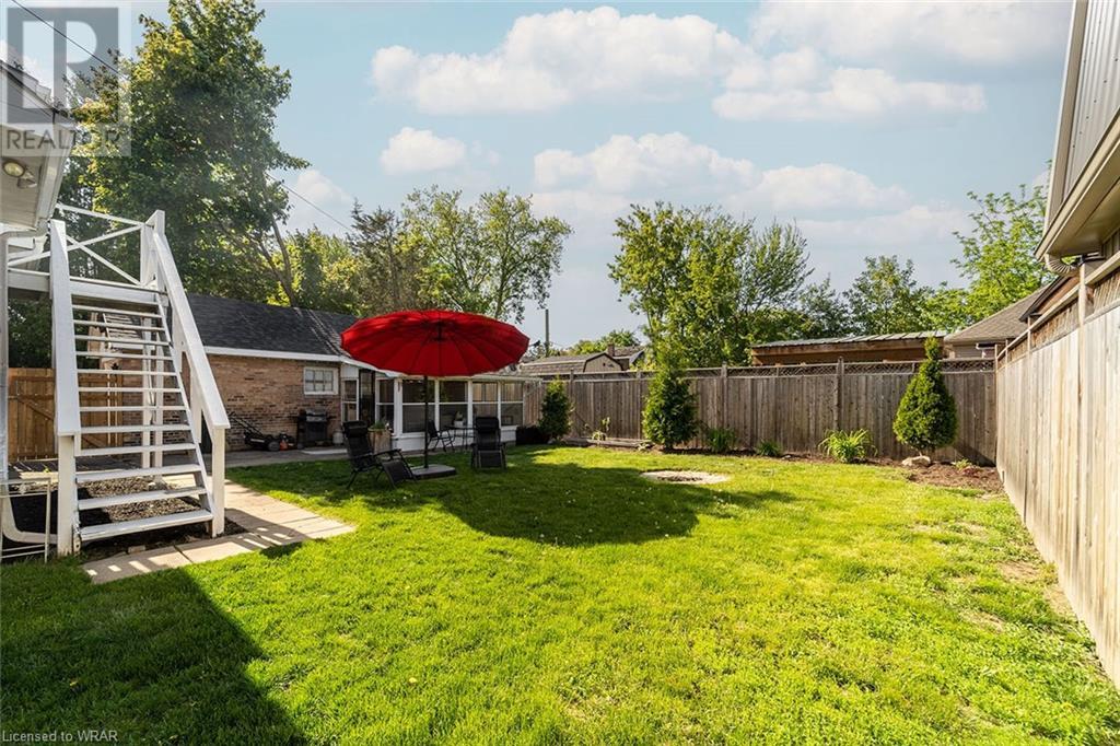 Listing 40425139 - Large Photo # 27