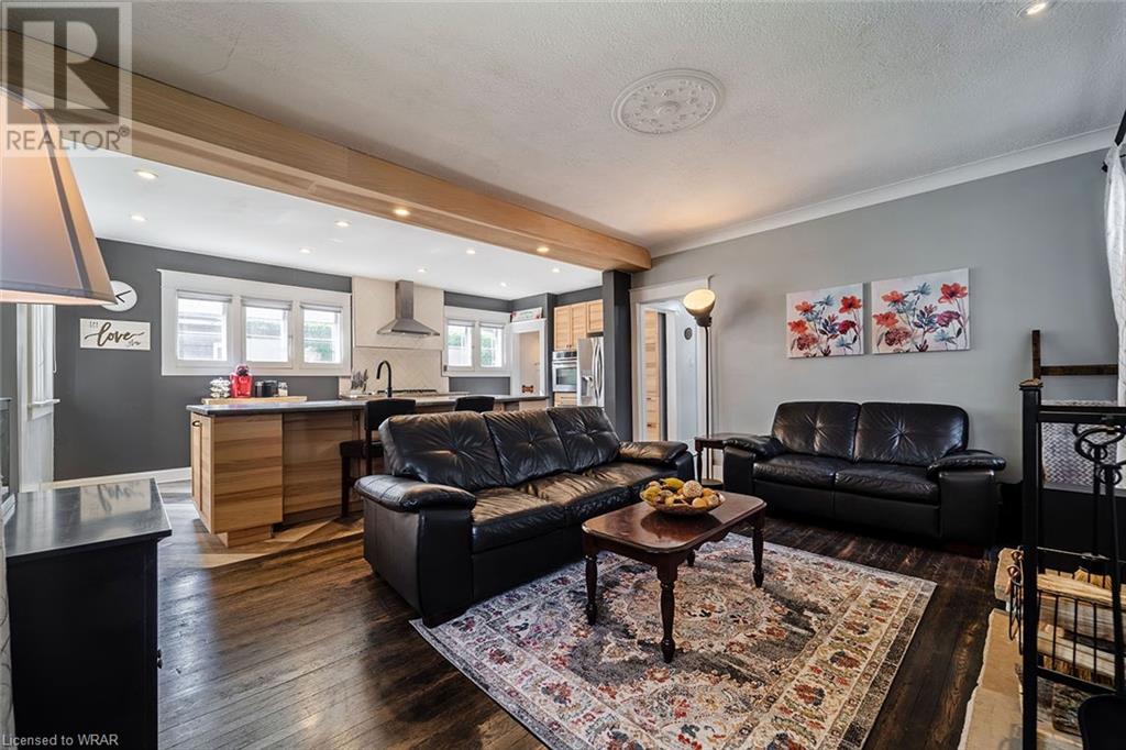 Listing 40425139 - Large Photo # 6