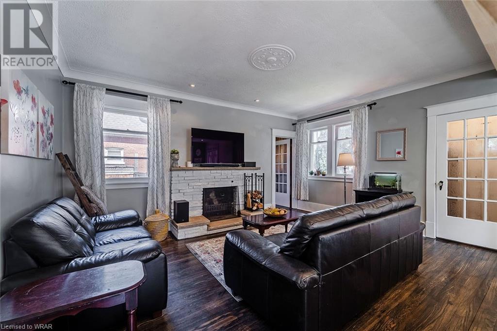 Listing 40425139 - Large Photo # 7