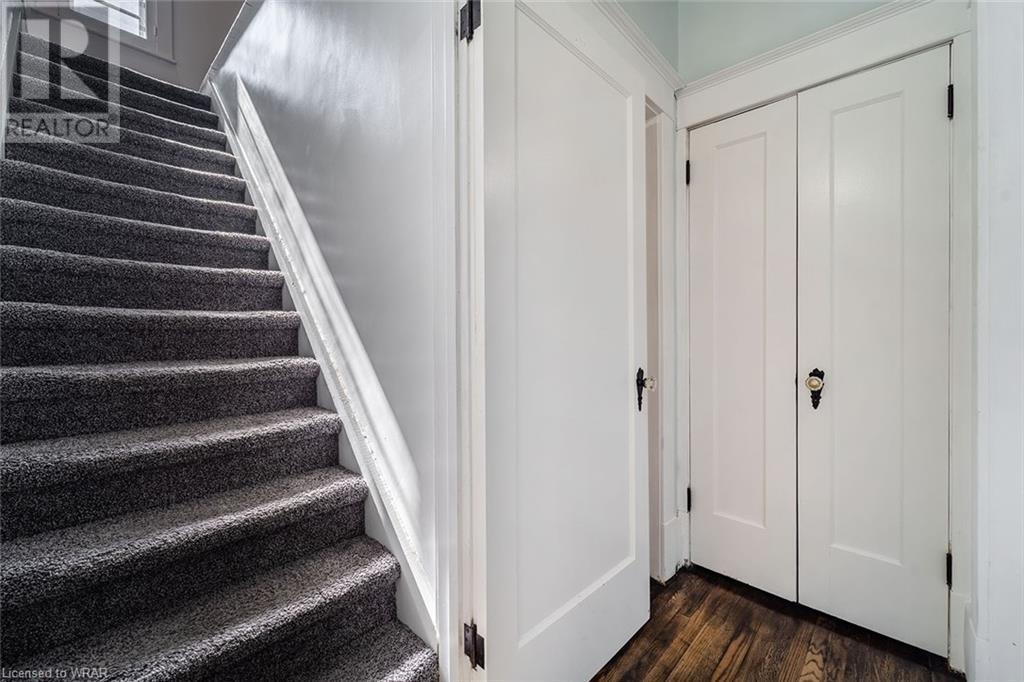 Listing 40425139 - Large Photo # 16