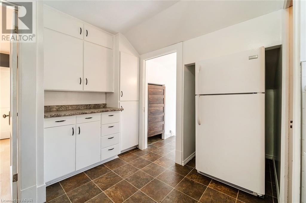 Listing 40425139 - Large Photo # 21