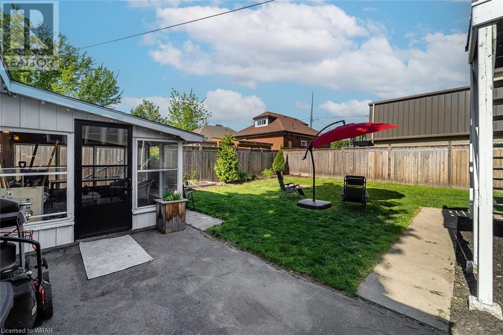 Listing 40425139 - Large Photo # 29