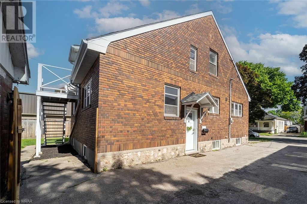 Listing 40425139 - Large Photo # 32