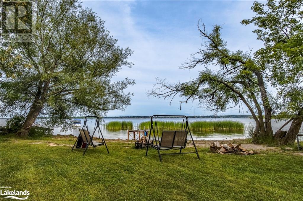 129 SILVER BIRCH Crescent