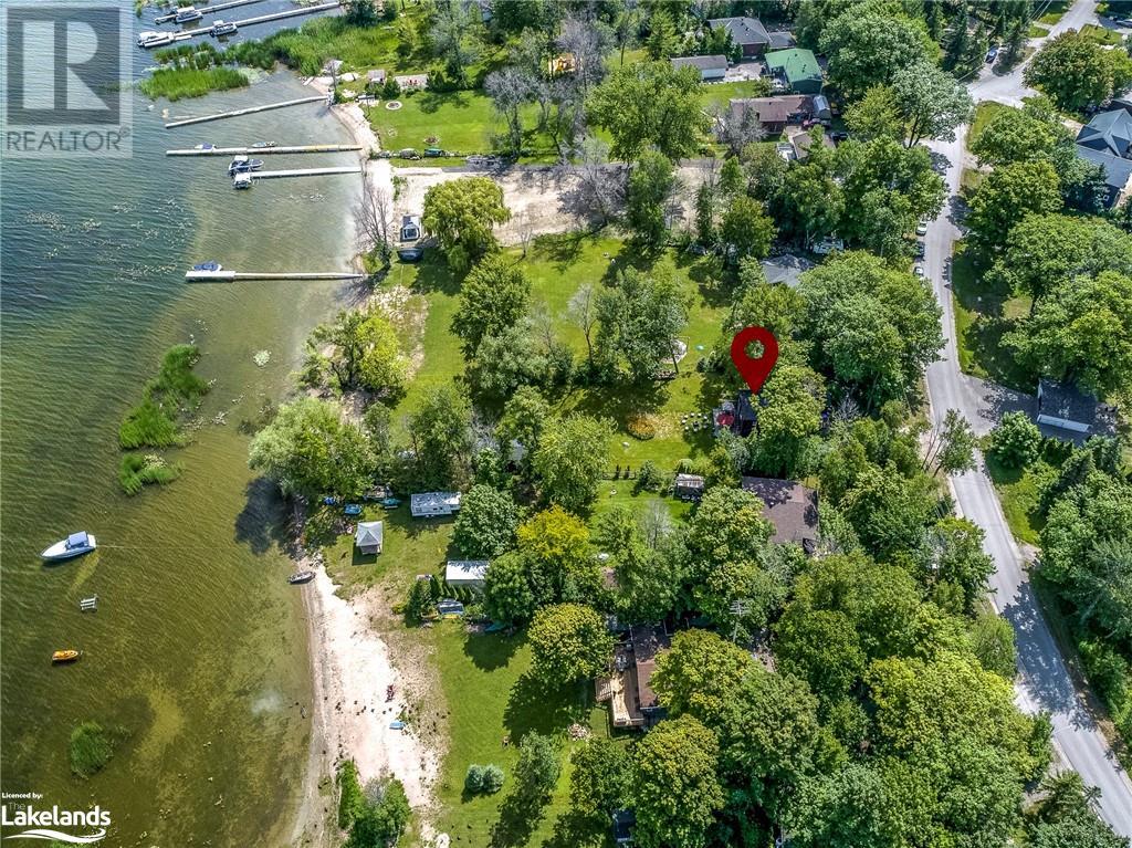 129 SILVER BIRCH Crescent