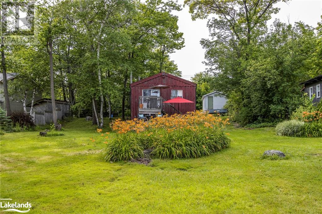 129 SILVER BIRCH Crescent