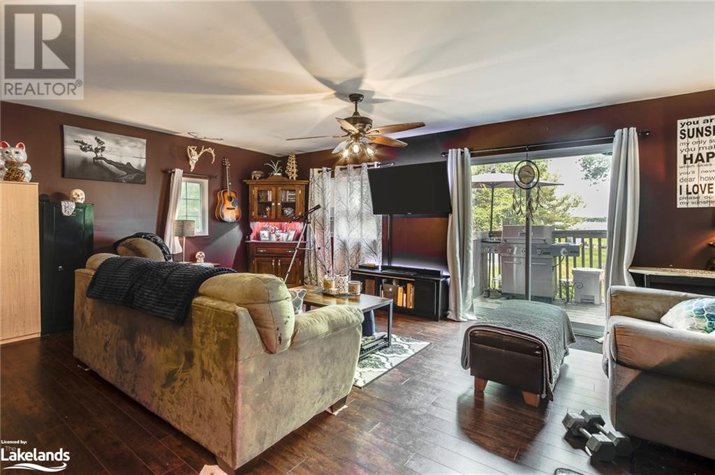 129 SILVER BIRCH Crescent