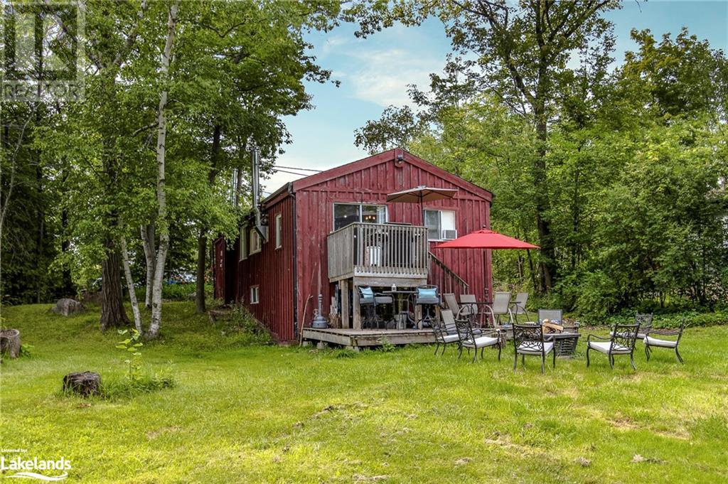 129 SILVER BIRCH Crescent