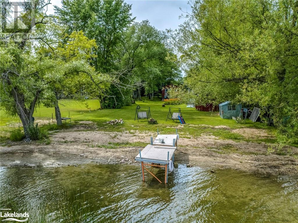 129 SILVER BIRCH Crescent