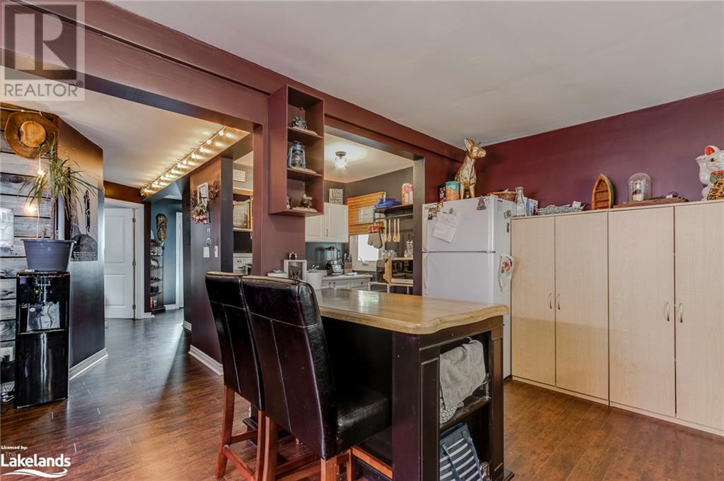 129 SILVER BIRCH Crescent