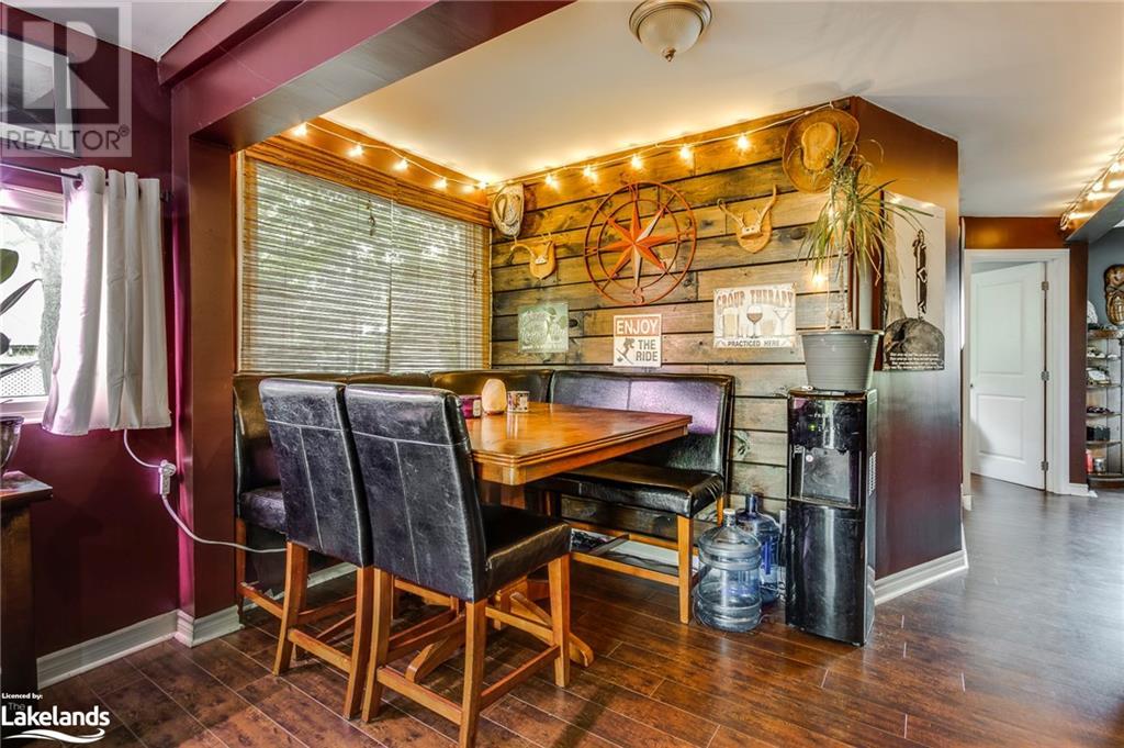 129 SILVER BIRCH Crescent