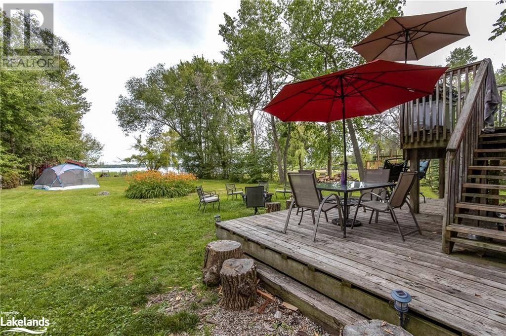 129 SILVER BIRCH Crescent