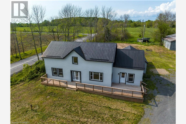2405 MCINTYRE Road, Bath