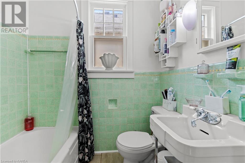 Listing 40425164 - Large Photo # 19
