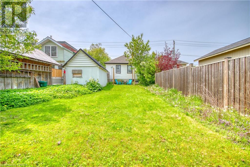 Listing 40425164 - Large Photo # 27