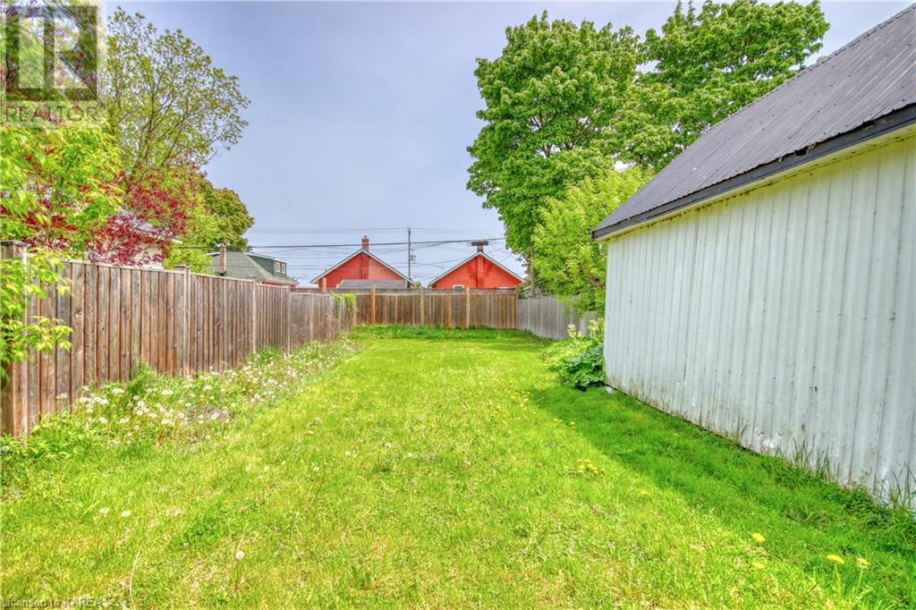 Listing 40425164 - Large Photo # 24