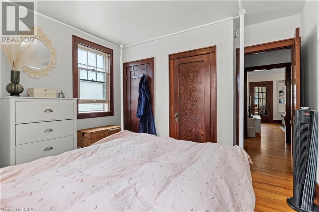 Listing 40425164 - Large Photo # 16