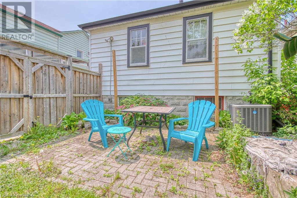 Listing 40425164 - Large Photo # 28
