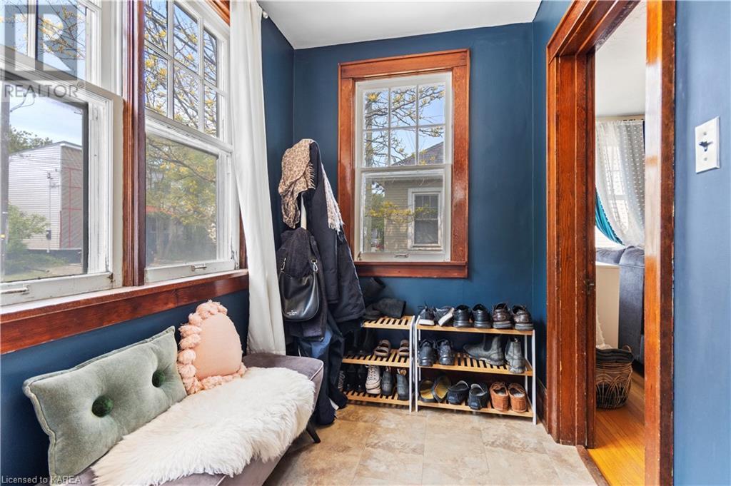 Listing 40425164 - Large Photo # 6