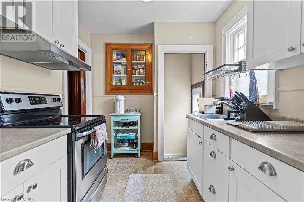Listing 40425164 - Large Photo # 12