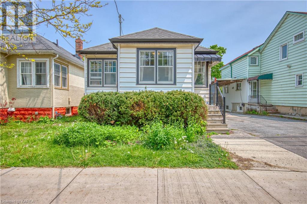 Listing 40425164 - Large Photo # 3