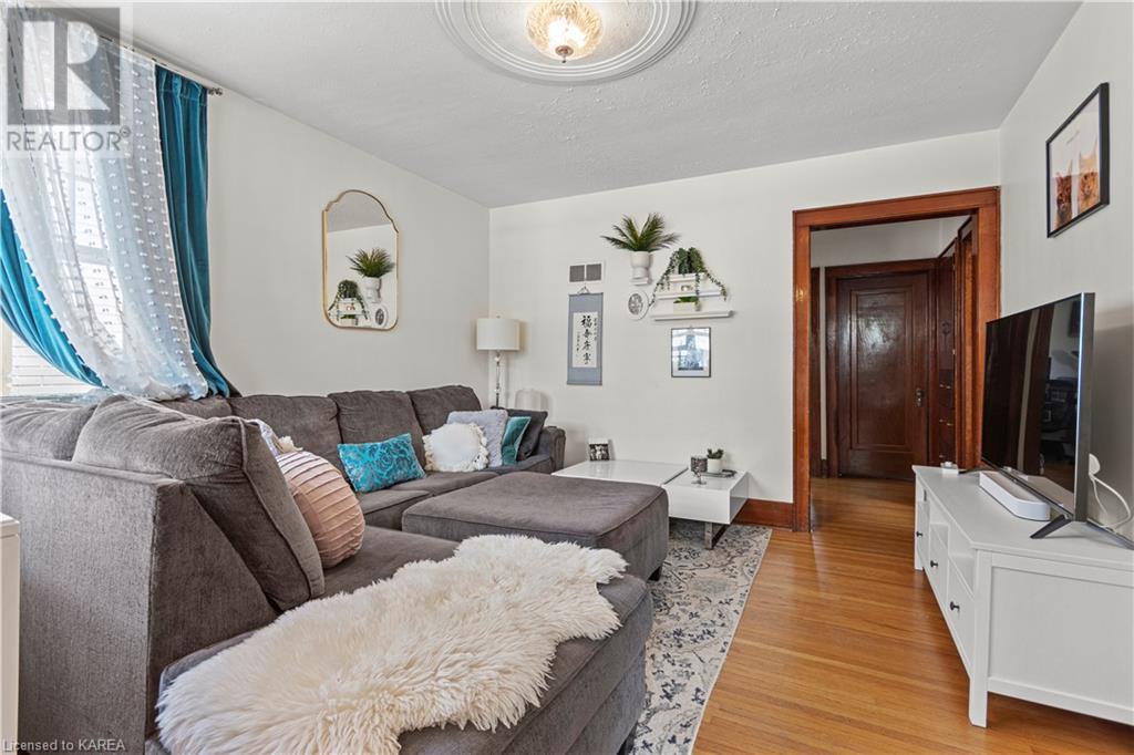 Listing 40425164 - Large Photo # 7