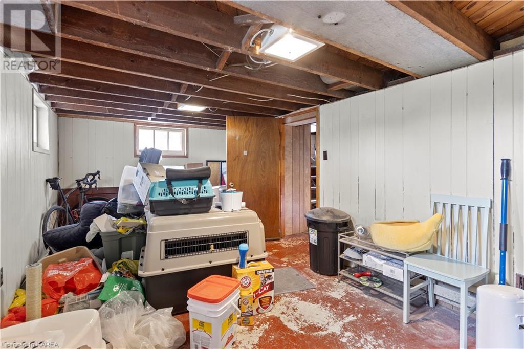 Listing 40425164 - Large Photo # 22