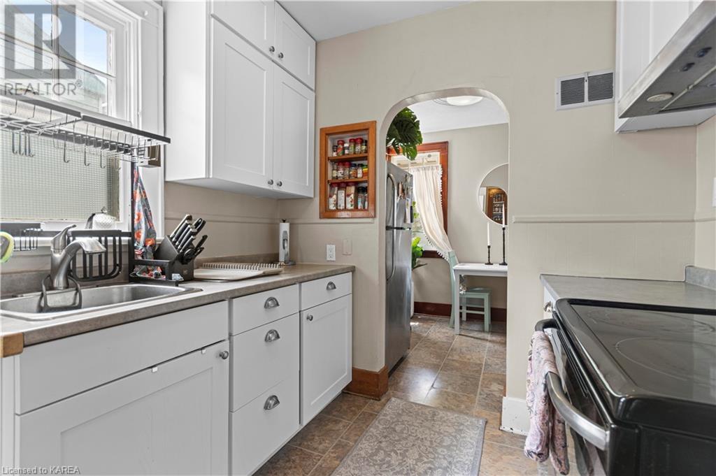 Listing 40425164 - Large Photo # 14