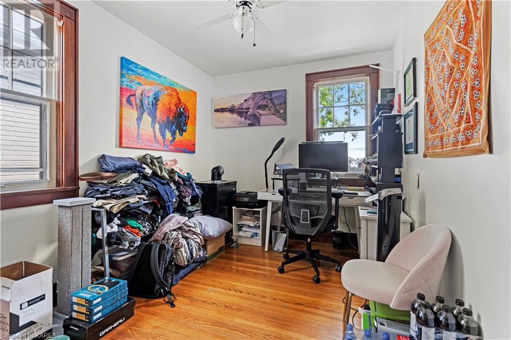 Listing 40425164 - Large Photo # 17