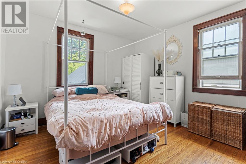 Listing 40425164 - Large Photo # 15