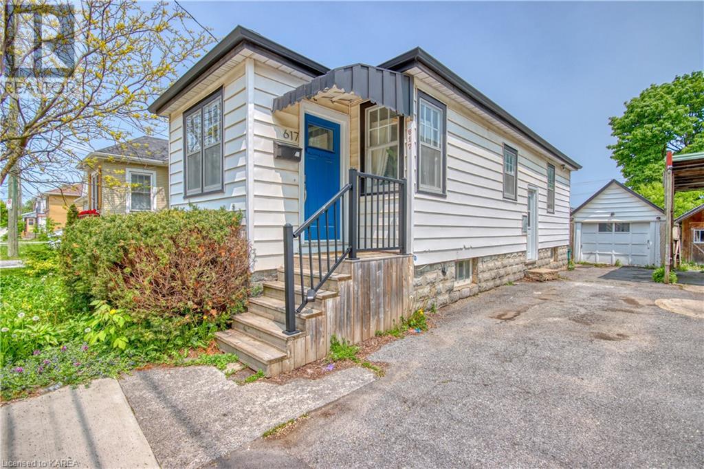 Listing 40425164 - Large Photo # 2