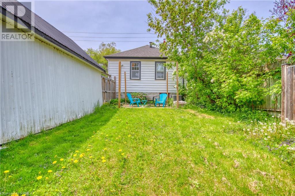 Listing 40425164 - Large Photo # 26