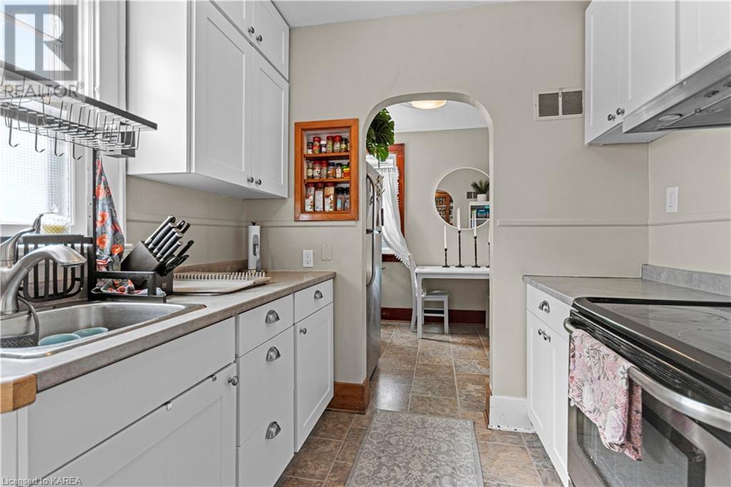 Listing 40425164 - Large Photo # 13