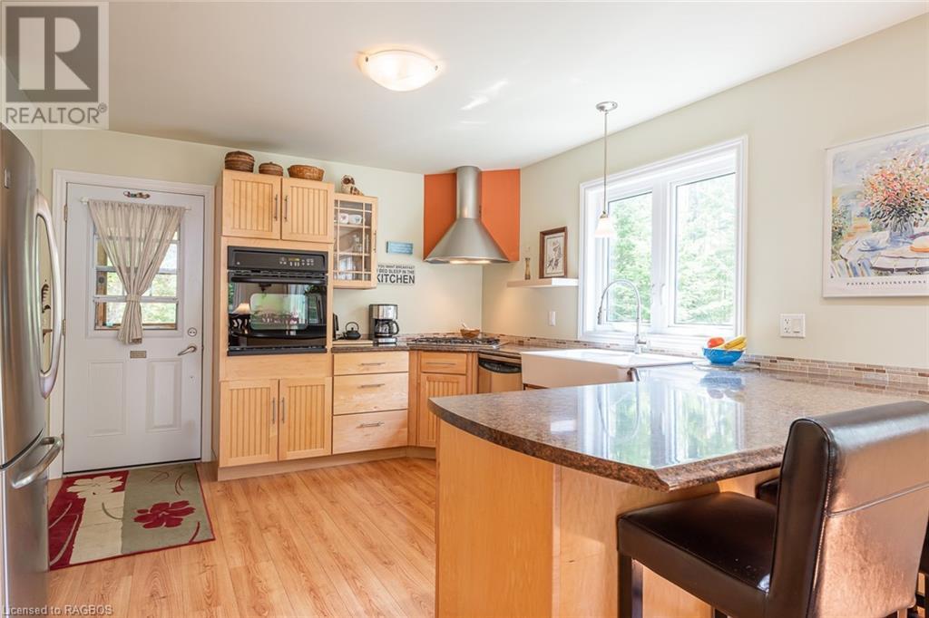 Listing 40425168 - Large Photo # 14