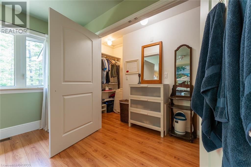 Listing 40425168 - Large Photo # 20