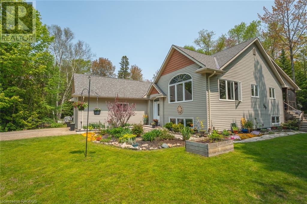 Listing 40425168 - Large Photo # 3