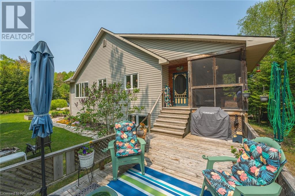 Listing 40425168 - Large Photo # 38