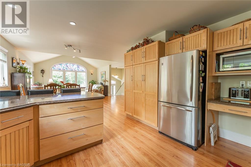 Listing 40425168 - Large Photo # 18