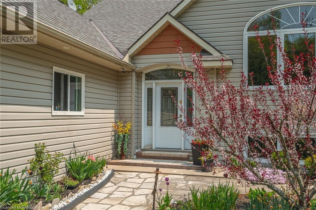 Listing 40425168 - Large Photo # 4