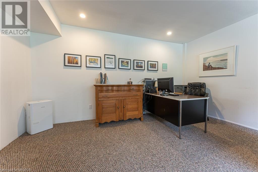 Listing 40425168 - Large Photo # 28