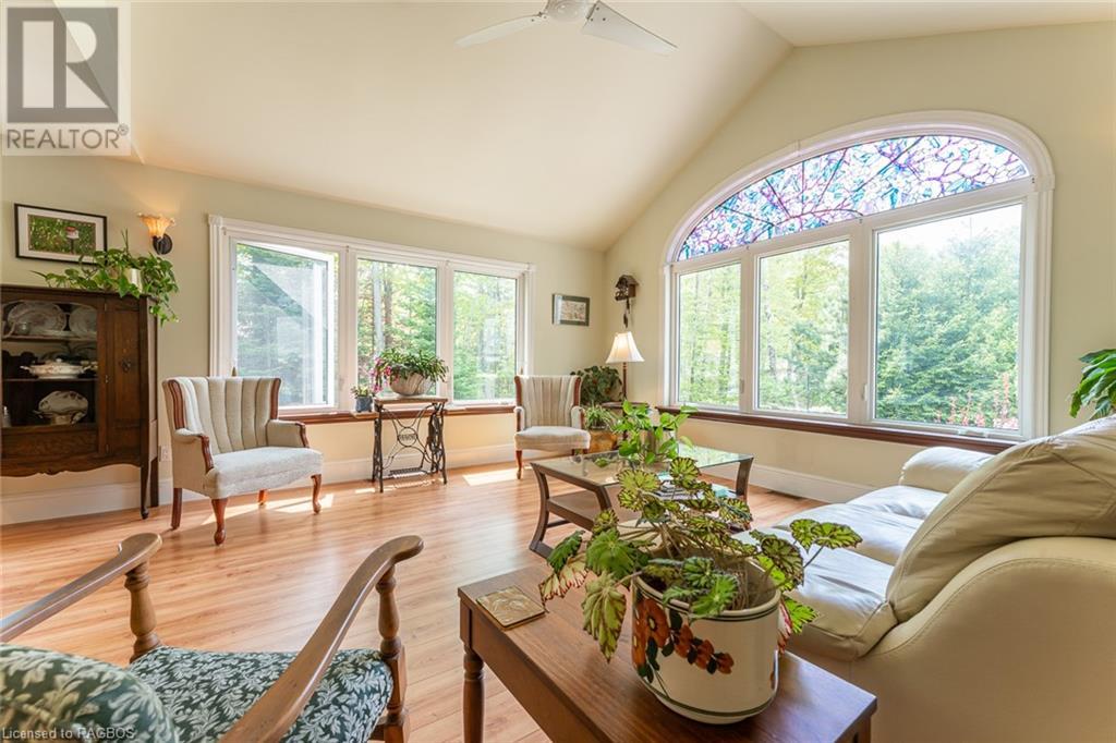 Listing 40425168 - Large Photo # 7