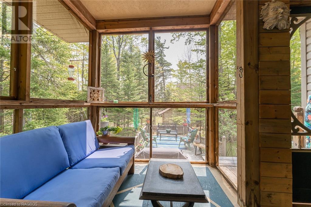 Listing 40425168 - Large Photo # 36