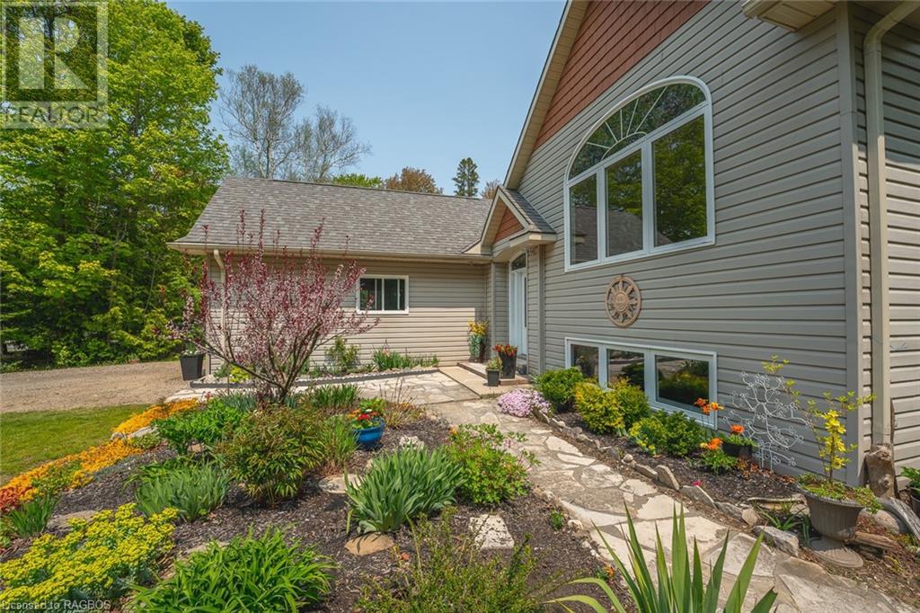 Listing 40425168 - Large Photo # 45
