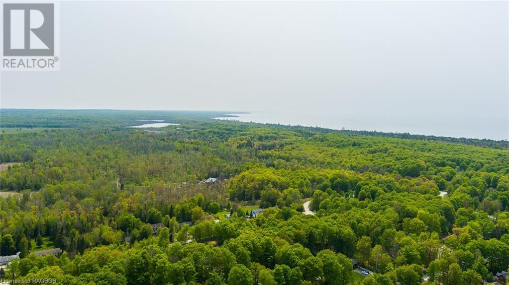 Listing 40425168 - Large Photo # 44