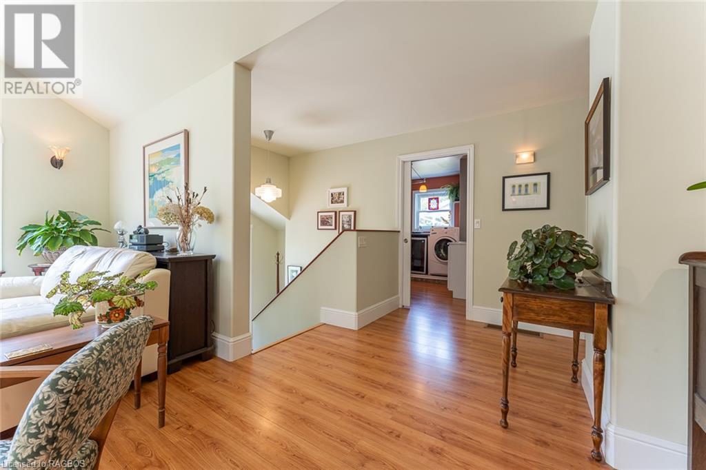 Listing 40425168 - Large Photo # 5
