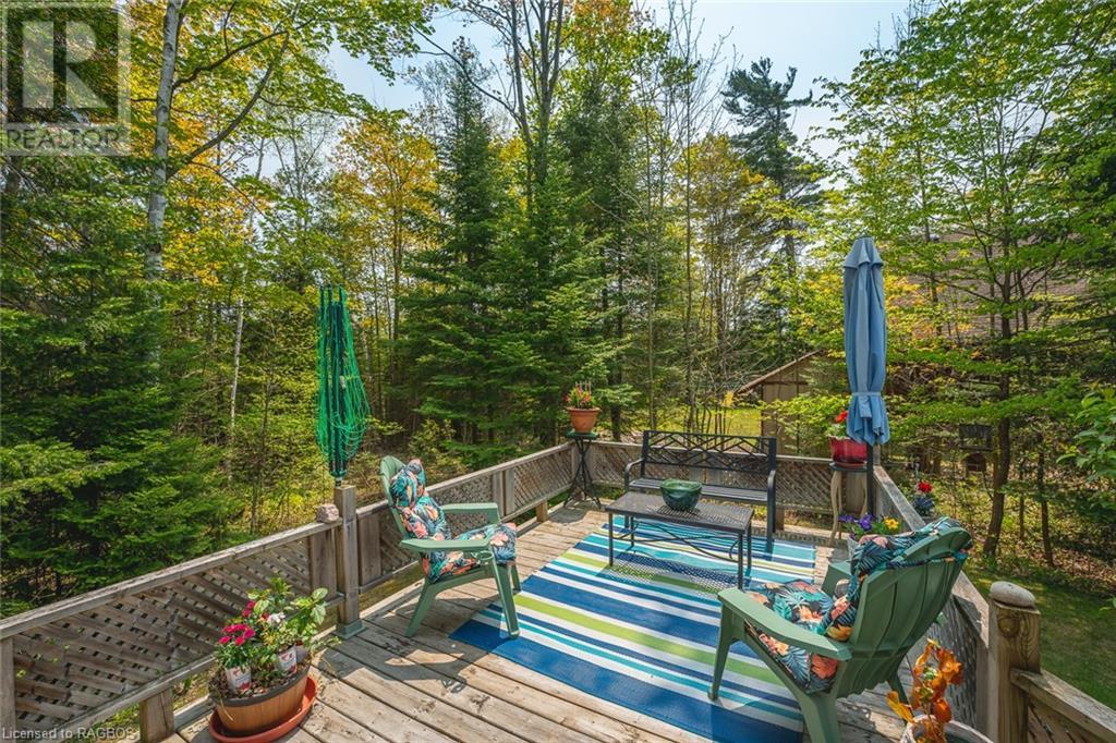 Listing 40425168 - Large Photo # 40