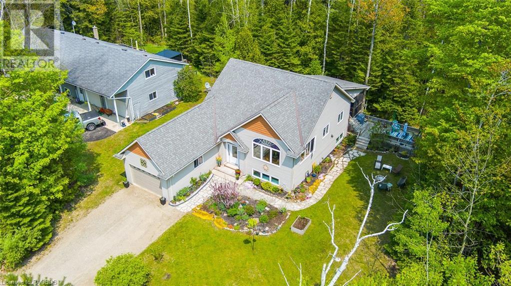 Listing 40425168 - Large Photo # 2