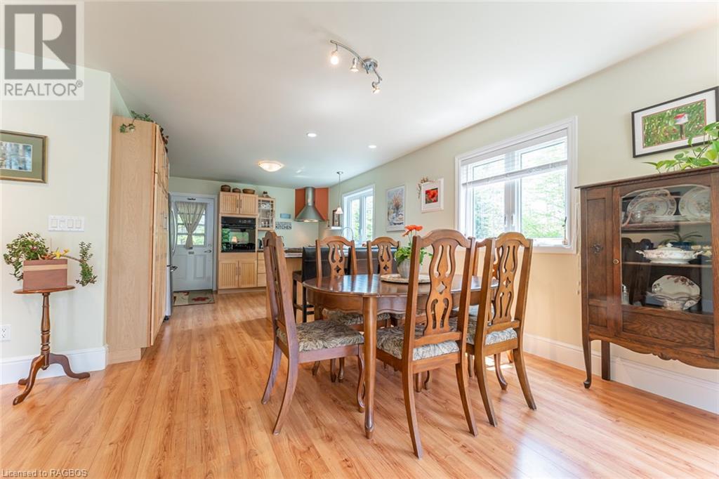 Listing 40425168 - Large Photo # 11