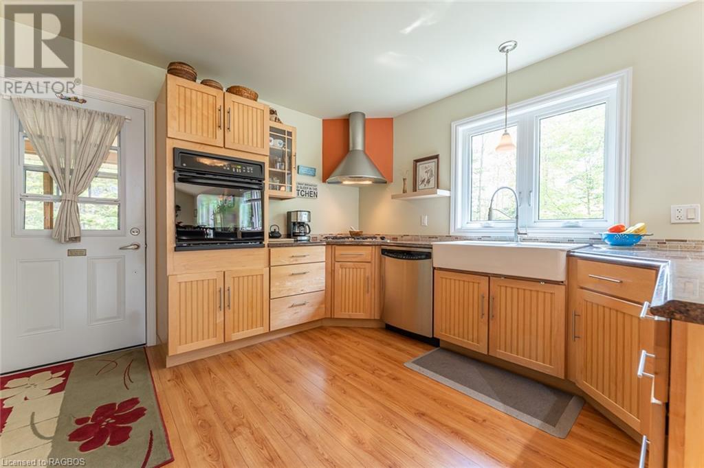 Listing 40425168 - Large Photo # 33